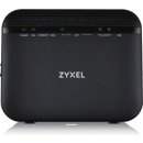 Zyxel VMG3925-B10C