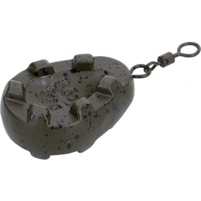 Mikado Zátěž Gripper 4oz 113g – Hledejceny.cz