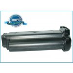 Bateriový grip Cameron Sino CS-MBL15A – Zboží Živě