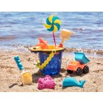 B.Toys Hrabličky, lopatky, formičky BX1330Z – Zbozi.Blesk.cz