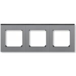 ABB Levit M 3901H-A05030 69 – Hledejceny.cz