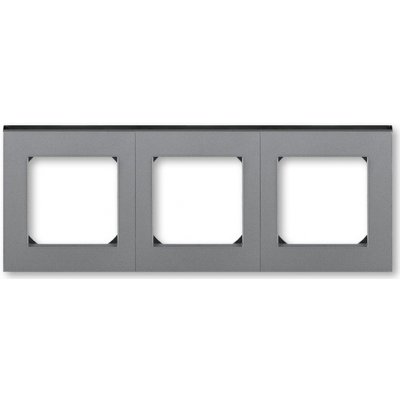 ABB Levit M 3901H-A05030 69 – Hledejceny.cz