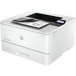 HP LaserJet Pro 4002dn 2Z605F – Zboží Živě