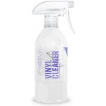 Gyeon Q2M VinylCleaner 500 ml – Zboží Mobilmania