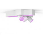 Philips 50608/31/P7 – Hledejceny.cz