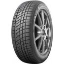 Osobní pneumatika Kumho WinterCraft WS71 235/50 R19 103V