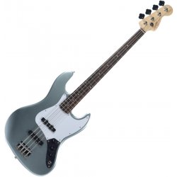 Fender Squier Affinity Jazz Bass RW alternativy - Heureka.cz