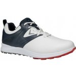 Callaway Adapt Mens white/blue – Hledejceny.cz