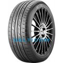 Nankang ECO2+ 205/55 R16 94V