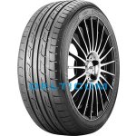 Nankang ECO2+ 205/50 R16 87V – Hledejceny.cz