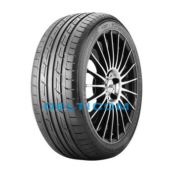 Nankang ECO2+ 205/55 R16 94V