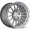 Alu kolo, lité kolo Enkei RS05RR 5x114,3 11x18 ET15 silver