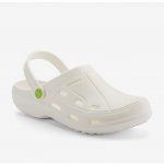 Coqui Tina Pearl – Zboží Mobilmania