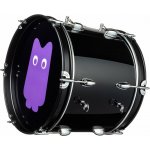 NRG True Ultra Buben na fandení 16" – Hledejceny.cz