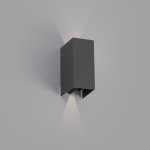 Faro 70634 – Hledejceny.cz