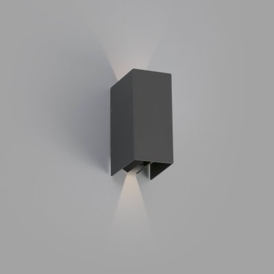 Faro 70634 – Hledejceny.cz