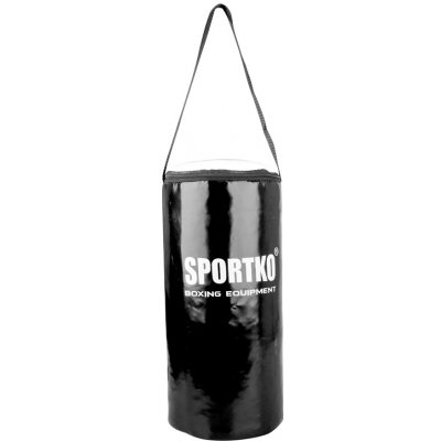 SportKO MP10 19x40 cm – Zboží Mobilmania