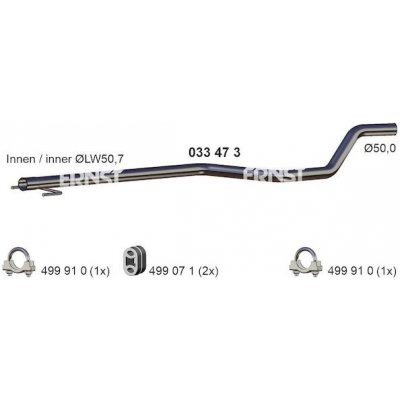 ERNST 033473 – Hledejceny.cz
