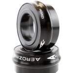 Aerozine BB30c24XC05 – Zboží Mobilmania