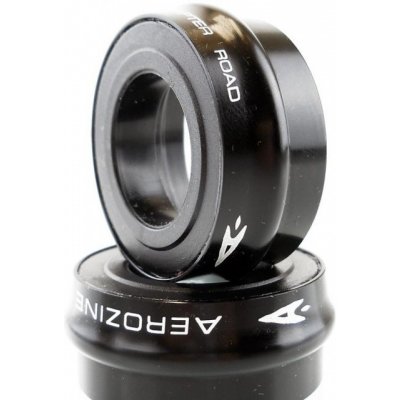 Aerozine BB30c24XC05 – Zboží Mobilmania