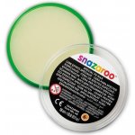 Snazaroo FX speciální vosk na efekty 18 ml – Zboží Dáma Snazaroo FX speciální vosk na efekty 18 ml – Zboží Dáma