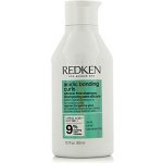 Redken Acidic Bonding Curls SiliconeFree Shampoo 300 ml – Zboží Dáma
