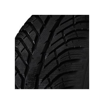 Cooper Discoverer Winter 255/40 R19 100V