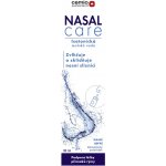 Cemio Isotonická mořská voda Nasal Care 30 ml – Zboží Dáma