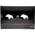 Střelnice Beast Hunter dvě prasata magnetická – Zboží Dáma