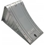 Zakládací klín AL-KO H: 161 mm UK36 kovový | Zboží Auto