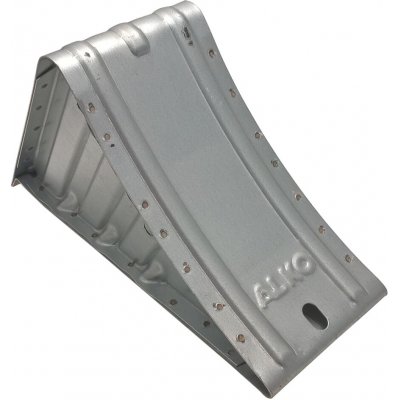 Zakládací klín AL-KO H: 161 mm UK36 kovový | Zboží Auto