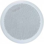 ArtSound MDC 64 – Zboží Živě