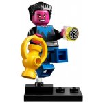LEGO® Minifigurky 71026 DC Super Heroes Sinestro – Hledejceny.cz