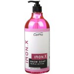 CarPro Iron X Snow Soap 1 l – Zboží Mobilmania