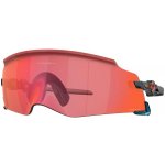 Oakley Kato – Hledejceny.cz