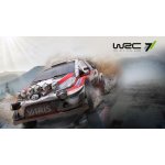 WRC 7 – Hledejceny.cz