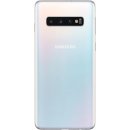 Mobilní telefon Samsung Galaxy S10 G973F 512GB