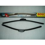 Bosch Aerotwin 600+600 mm BO 3397118938 | Zboží Auto