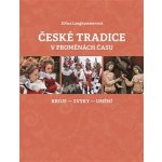 Třetí strana trojúhelníku. Teorie a praxe orální historie - Pavel Mücke, Miroslav Vaněk - Karolinum – Sleviste.cz
