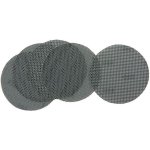 Dewalt DTM8560 – Zboží Dáma