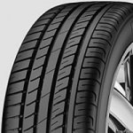 Petlas Imperium PT515 195/50 R15 82V – Hledejceny.cz