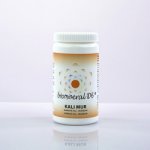 Biomineral KALI MUR tkáňové soli Oranžová 180 ks – Hledejceny.cz