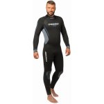Cressi FAST LADY 7 mm – Zboží Dáma