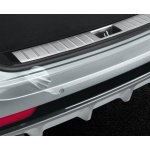 Avisa Průhledná, čirá ochranná fólie na auto , 200x10 cm, samolepící | Zboží Auto