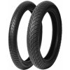 Pneumatika na motorku Shinko SR613 80/100 R17 46S