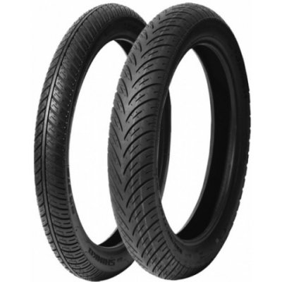 Shinko SR613 80/100 R17 46S – Zbozi.Blesk.cz