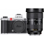 Leica SL2 – Hledejceny.cz