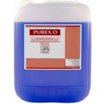 MPD Purex O oplachovací prostředek 10 kg – Zboží Mobilmania