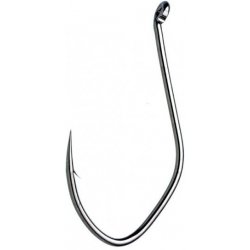 Saenger Uni Cat Power Hook vel.10 4ks