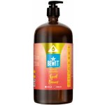 Bewit Sport Power 1 L – Sleviste.cz